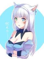 shyone21