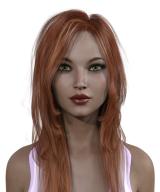niomi7241