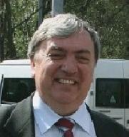 kosovan27