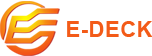 e-deck1