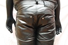 subcuir