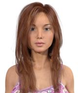@haley-love231476