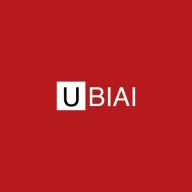 ubiai_usa