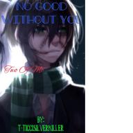 @Homicidal Liu