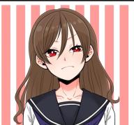 hailey-todoroki