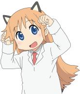 @HakaseRemake